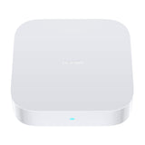 Xiaomi Smart Home hub 2
