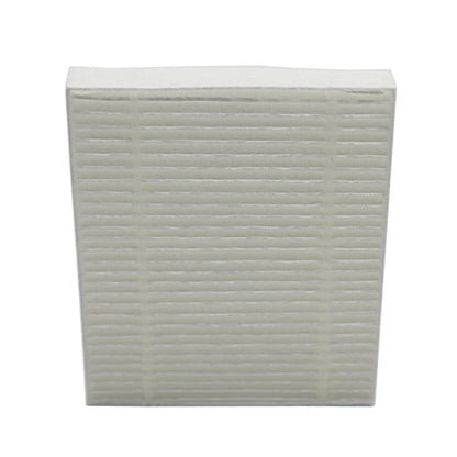 Xiaomi Robot Vacuum Filter - E10|E12|E10C