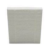 Xiaomi Robot Vacuum Filter - E10|E12|E10C
