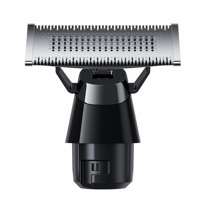 Xiaomi Uniblade Trimmer Replacement Head