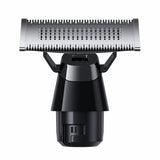 Xiaomi Uniblade Trimmer Replacement Head