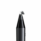 Xiaomi Uniblade Trimmer Replacement Head
