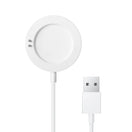 Xiaomi Smart Watch 2 Charger