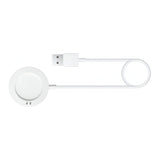 Xiaomi Smart Watch 2 Charger