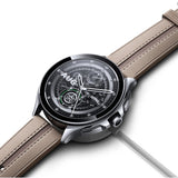 Xiaomi Smart Watch 2 Charger