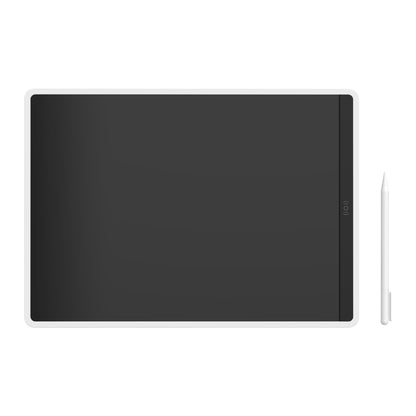 Xiaomi Writing Tablet 13.5" LCD Colour