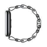 Xiaomi Smart Band 8 Chain Strap - Black