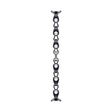 Xiaomi Smart Band 8 Chain Strap - Black