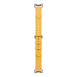 Xiaomi Smart Band 8 Braided Strap - Yellow