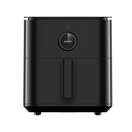 Xiaomi Smart Air Fryer 6.5l - Black