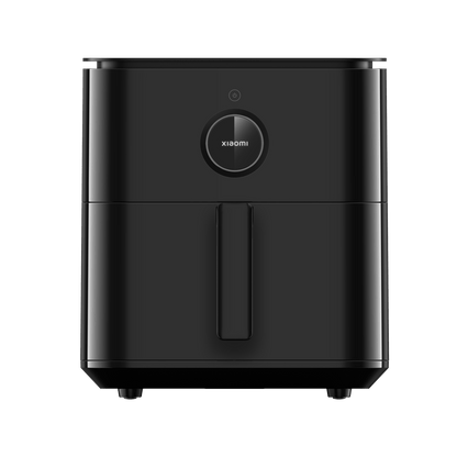 Xiaomi Smart Air Fryer 6.5l - Black
