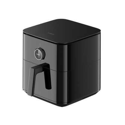 Xiaomi Smart Air Fryer 6.5l - Black