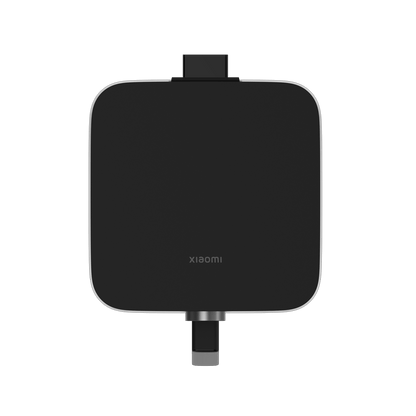 Xiaomi Smart Air Fryer 6.5l - Black