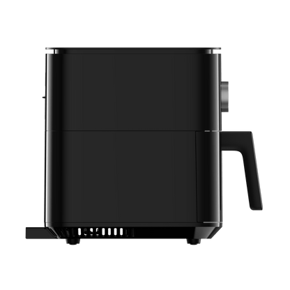 Xiaomi Smart Air Fryer 6.5l - Black
