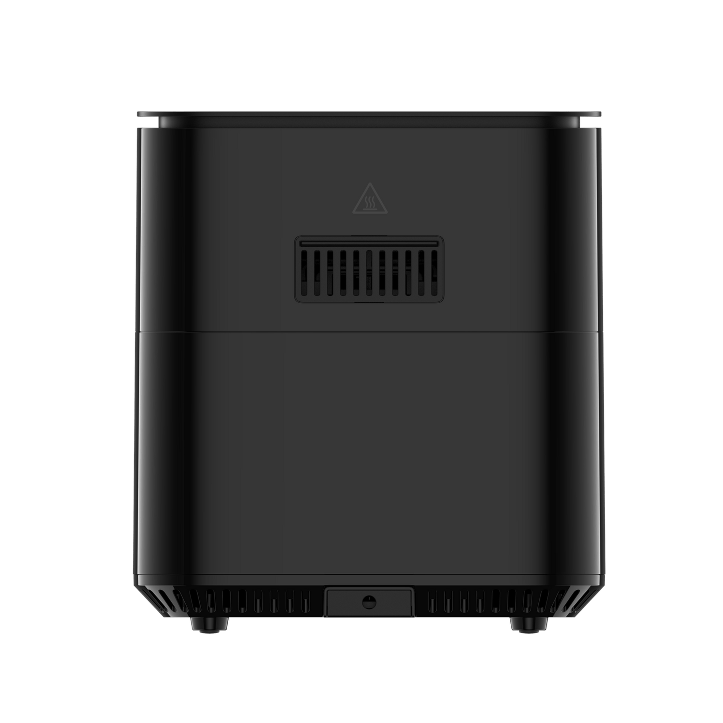 Xiaomi Smart Air Fryer 6.5l - Black