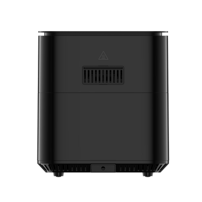 Xiaomi Smart Air Fryer 6.5l - Black