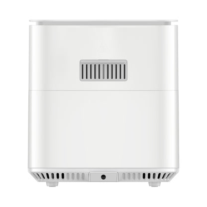Xiaomi Smart Air Fryer 6.5L