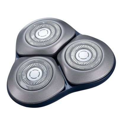 Xiaomi Electric Shaver S101 Replacement Head