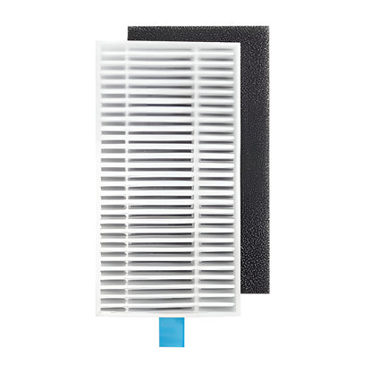 Xiaomi Robot Vacuum E5 Filter