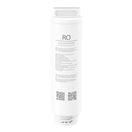 Xiaomi Smart Filtered Water Dispenser Composite Filter RO1