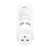 Xiaomi Smart Filtered Water Dispenser Composite Filter PPC