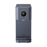 Xiaomi Smart Filtered Water Dispenser Pro - RO Filtration, Instant Heating, UV Sterilisation