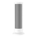 Xiaomi Fan Heater (2000W, PTC Ceramic, 70° Oscillation)