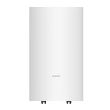Xiaomi Smart Dehumidifier Lite