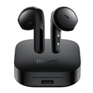 Redmi Buds 6 Active