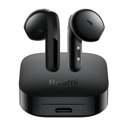 Redmi Buds 6 Active