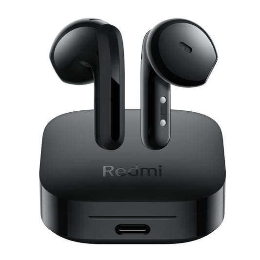 Redmi Buds 6 Active