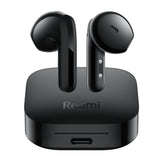 Redmi Buds 6 Active