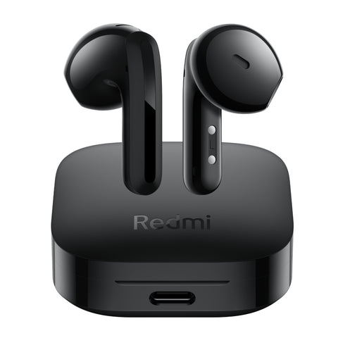 Redmi Buds 6 Active