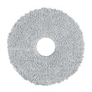 Xiaomi Robot Vacuum Mop Pad - X10+|X20