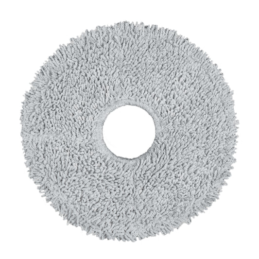 Xiaomi Robot Vacuum Mop Pad - X10+|X20
