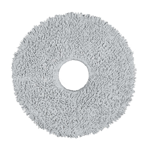 Xiaomi Robot Vacuum Mop Pad - X10+|X20