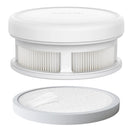 Xiaomi Vacuum Cleaner G20 Lite Filter Kit (Post-filter and 2 Pre-filters)