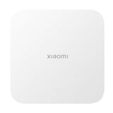 Xiaomi Outdoor Camera Base Station – White