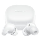 Redmi Buds 6 Play – White