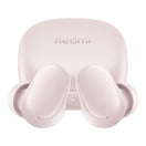 Redmi Buds 6 Play – Pink
