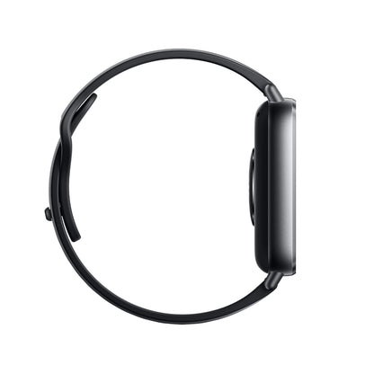 Redmi Watch 5 Active