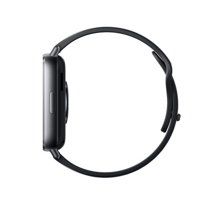 Redmi Watch 5 Active