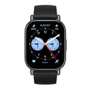 Redmi Watch 5 Lite