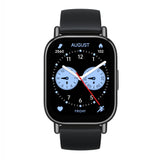 Redmi Watch 5 Lite