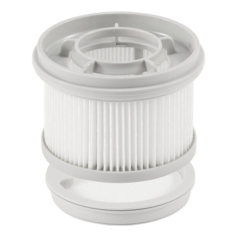Xiaomi Vacuum Cleaner G20/G20 Max Filter Kit (Post-filter and 2 Pre-filters)