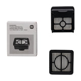 Xiaomi Truclean W20 Wet Dry Vacuum Filter 2-Pack