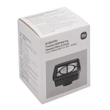 Xiaomi Truclean W20 Wet Dry Vacuum Filter 2-Pack