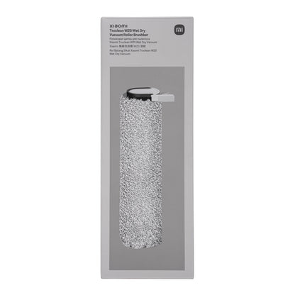 Xiaomi Truclean W20 Wet Dry Vacuum Roller Brushbar
