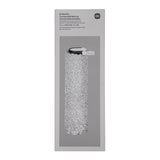 Xiaomi Truclean W20 Wet Dry Vacuum Roller Brushbar
