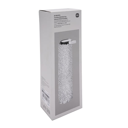 Xiaomi Truclean W20 Wet Dry Vacuum Roller Brushbar